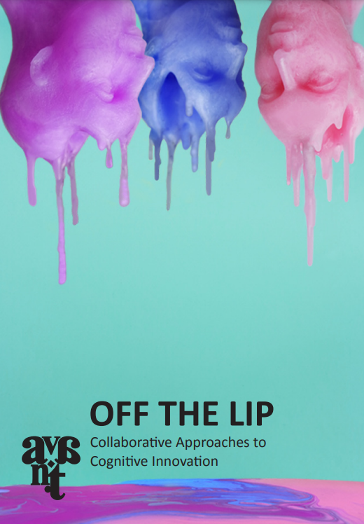 					View Vol. 8 No. S (2017): Off the Lip: Collaborative Approaches to Cognitive Innovation
				